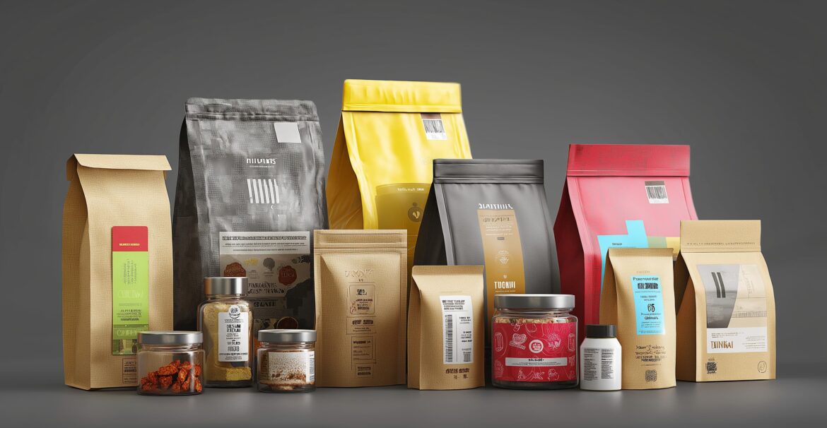 products
