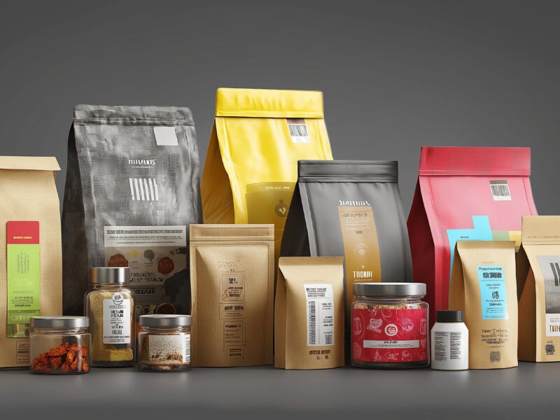 products