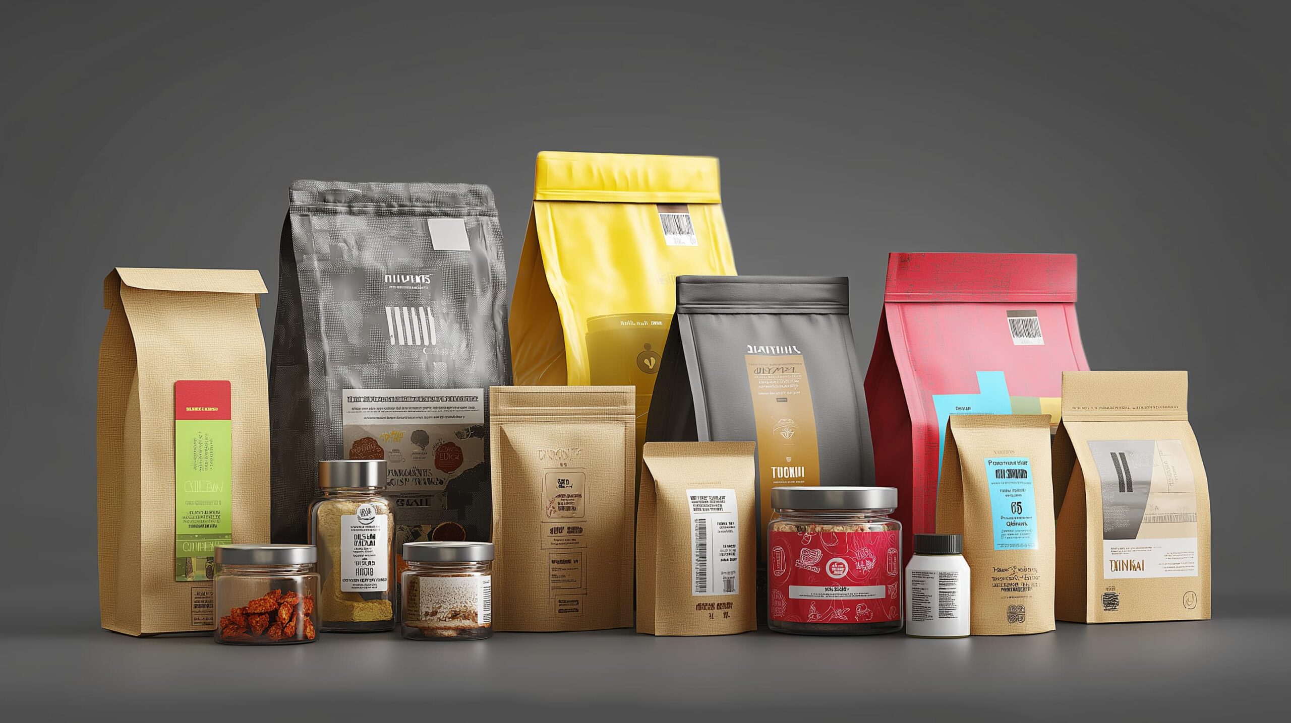 products